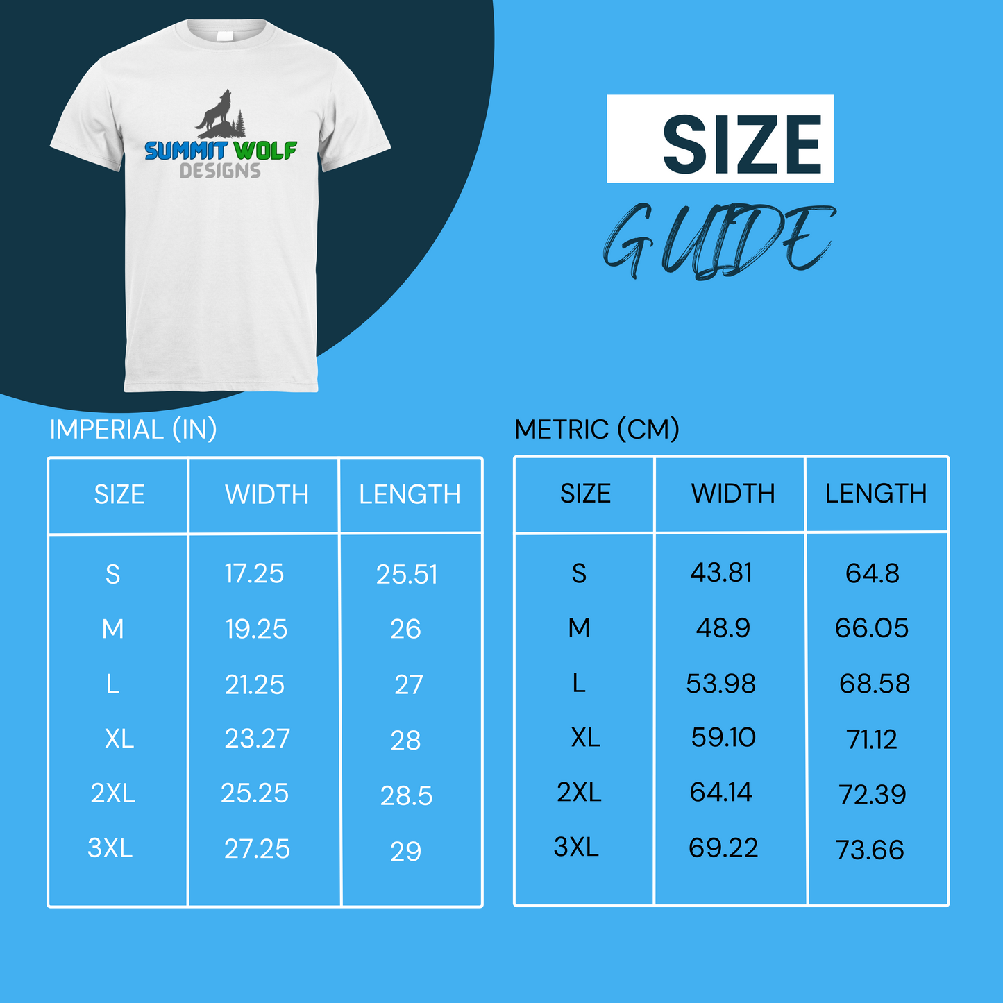 Women's Snowboard Summit Style Midweight Cotton T-Shirt