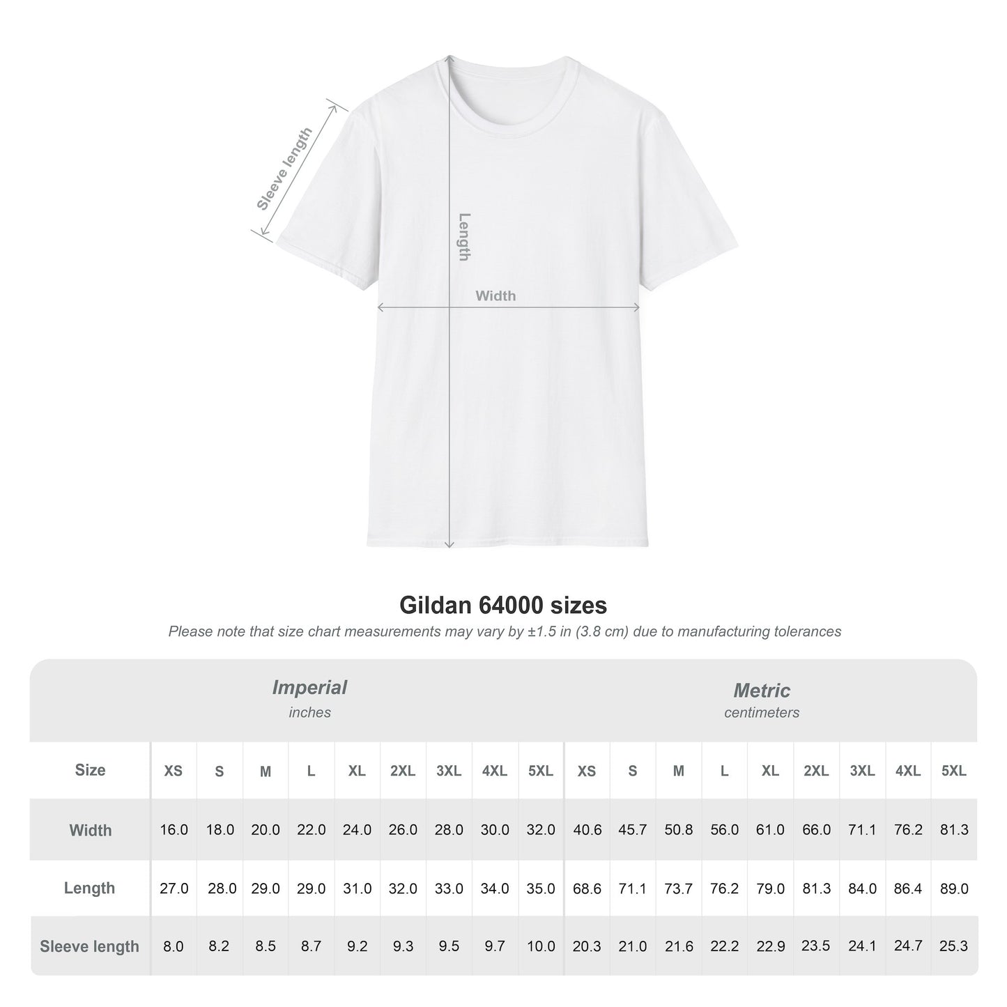 Hiking Unisex Softstyle T-Shirt: Life is Better with Hiking Boots