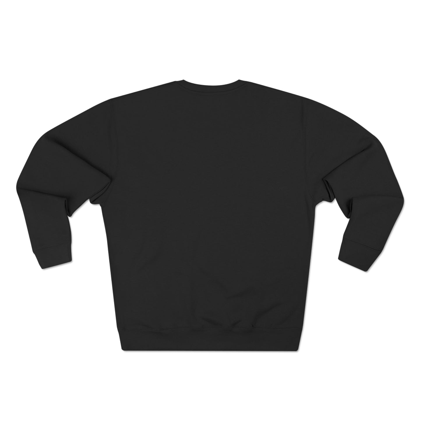 Halloween Adventure Crewneck Sweatshirt