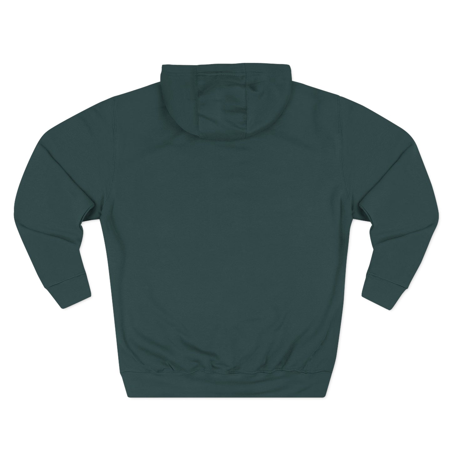 Natures Sunset Fleece Hoodie - Perfect for Outdoor Adventures, Gifts for Sports Lovers, Casual Wear, Winter Wardrobe